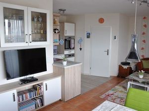 23546199-Ferienwohnung-3-Heiligenhafen-300x225-2