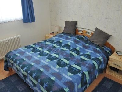 Ferienwohnung für 3 Personen (55 m²) in Heiligenhafen 7/9