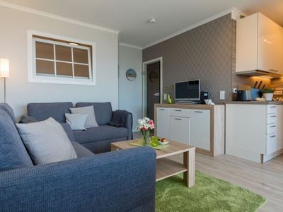 Ferienwohnung für 4 Personen (45 m²) in Heiligenhafen 2/10