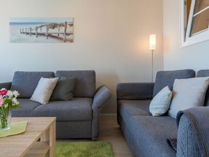 23368748-Ferienwohnung-4-Heiligenhafen-300x225-3