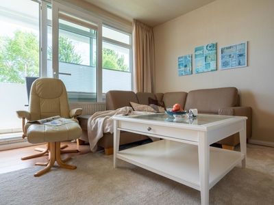 Ferienwohnung für 4 Personen (55 m²) in Heiligenhafen 2/10