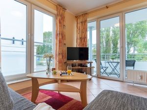 23359414-Ferienwohnung-2-Heiligenhafen-300x225-4