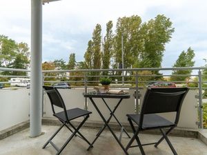 23359414-Ferienwohnung-2-Heiligenhafen-300x225-5