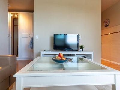 Ferienwohnung für 4 Personen (55 m²) in Heiligenhafen 7/10