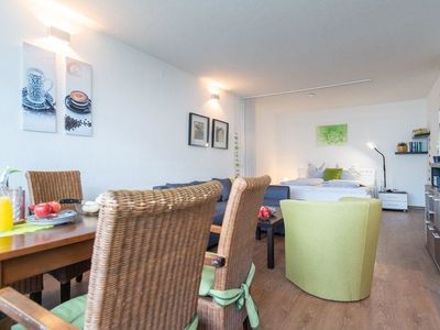 Ferienwohnung für 4 Personen (45 m²) in Heiligenhafen 10/10