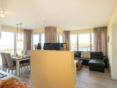 Ferienwohnung für 4 Personen (70 m²) in Heiligenhafen 5/10