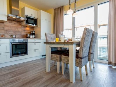 Ferienwohnung für 4 Personen (70 m²) in Heiligenhafen 10/10