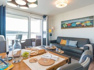 23359373-Ferienwohnung-4-Heiligenhafen-300x225-1