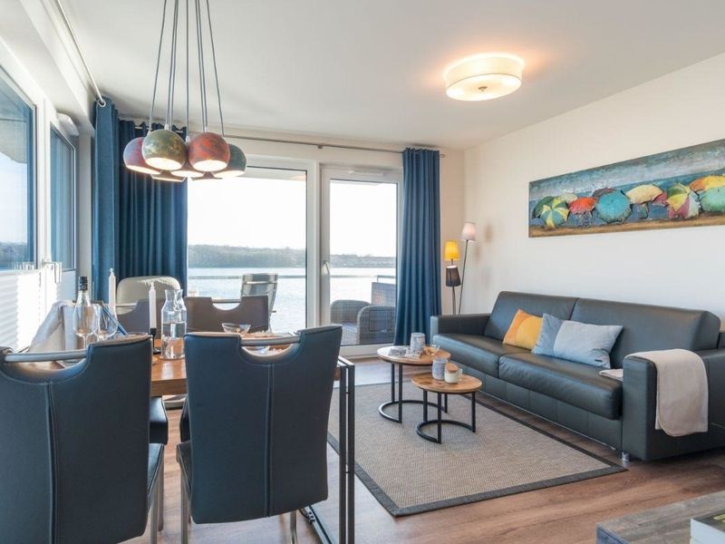 23359373-Ferienwohnung-4-Heiligenhafen-800x600-2