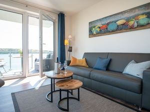 23359373-Ferienwohnung-4-Heiligenhafen-300x225-4