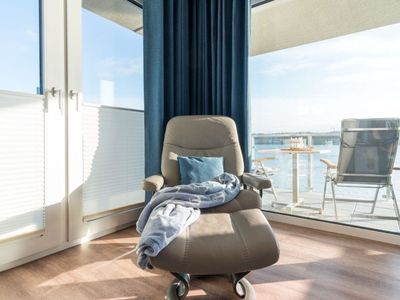 Ferienwohnung für 4 Personen (51 m²) in Heiligenhafen 9/10