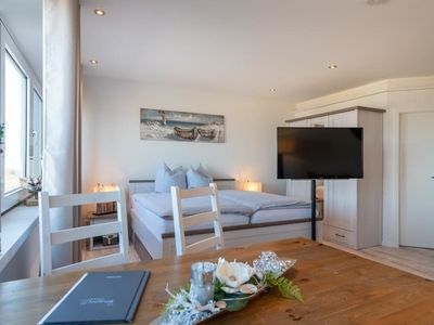 Ferienwohnung für 4 Personen (41 m²) in Heiligenhafen 7/10