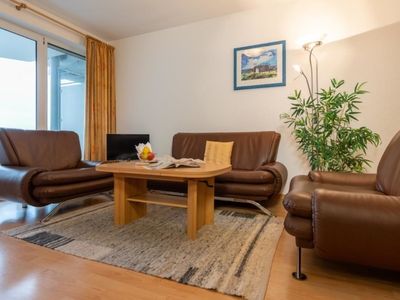 Ferienwohnung für 4 Personen (48 m²) in Heiligenhafen 2/10