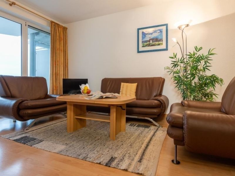 23359486-Ferienwohnung-4-Heiligenhafen-800x600-1