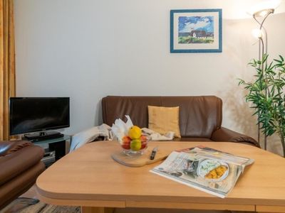 Ferienwohnung für 4 Personen (48 m²) in Heiligenhafen 5/10