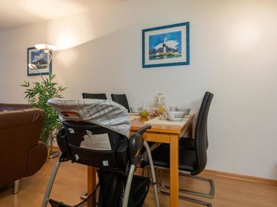 Ferienwohnung für 4 Personen (48 m²) in Heiligenhafen 8/10