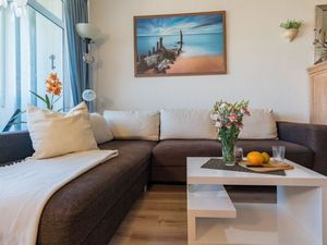 23367783-Ferienwohnung-3-Heiligenhafen-300x225-2