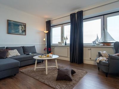 Ferienwohnung für 4 Personen (37 m²) in Heiligenhafen 2/10