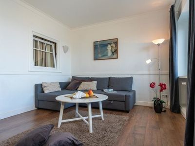 Ferienwohnung für 4 Personen (37 m²) in Heiligenhafen 4/10