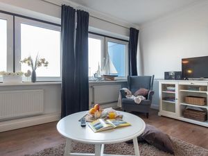 23358107-Ferienwohnung-4-Heiligenhafen-300x225-4