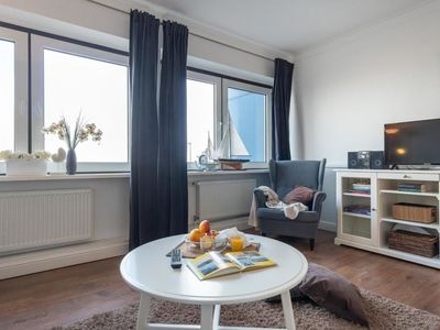 Ferienwohnung für 4 Personen (37 m²) in Heiligenhafen 5/10