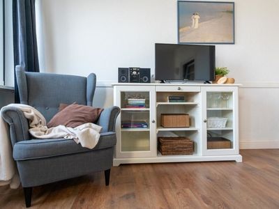 Ferienwohnung für 4 Personen (37 m²) in Heiligenhafen 6/10