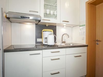 Ferienwohnung für 4 Personen (37 m²) in Heiligenhafen 10/10