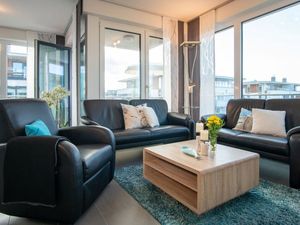 23361071-Ferienwohnung-4-Heiligenhafen-300x225-2