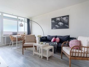 23546188-Ferienwohnung-4-Heiligenhafen-300x225-4