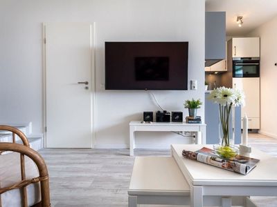 Ferienwohnung für 4 Personen (45 m²) in Heiligenhafen 10/10