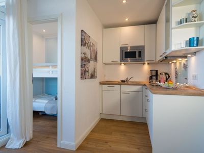 Ferienwohnung für 4 Personen (45 m²) in Heiligenhafen 2/10