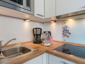 23367763-Ferienwohnung-4-Heiligenhafen-300x225-3