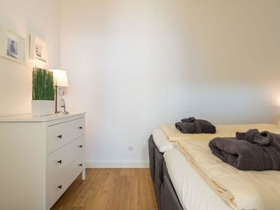 Ferienwohnung für 4 Personen (45 m²) in Heiligenhafen 7/10