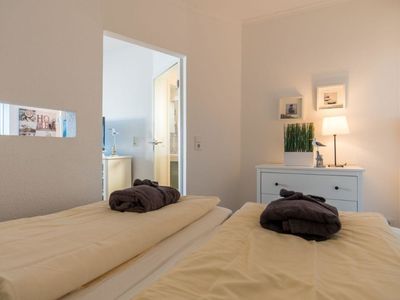 Ferienwohnung für 4 Personen (45 m²) in Heiligenhafen 8/10