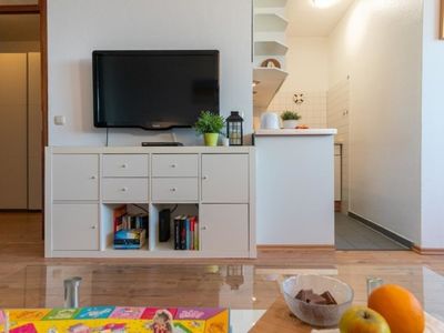 Ferienwohnung für 4 Personen (45 m²) in Heiligenhafen 6/10