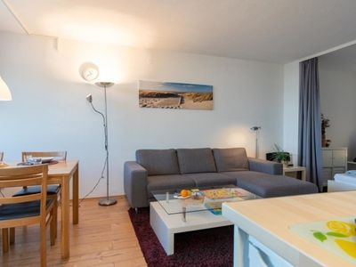 Ferienwohnung für 4 Personen (45 m²) in Heiligenhafen 9/10