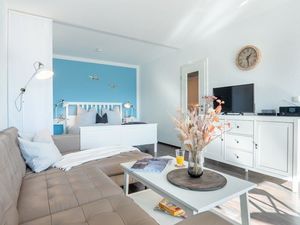 23367759-Ferienwohnung-4-Heiligenhafen-300x225-1