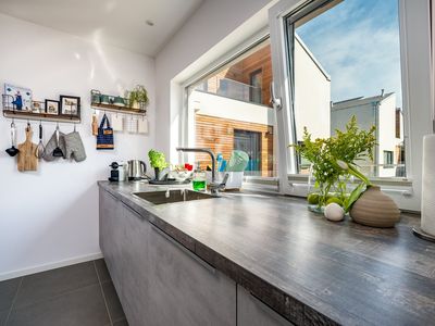 Ferienwohnung für 5 Personen (97 m²) in Heiligenhafen 9/10