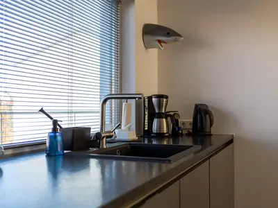 Ferienwohnung für 4 Personen (97 m²) in Heiligenhafen 9/10