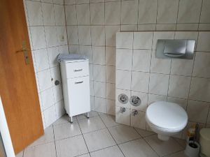 19327430-Ferienwohnung-4-Heiligenhafen-300x225-2