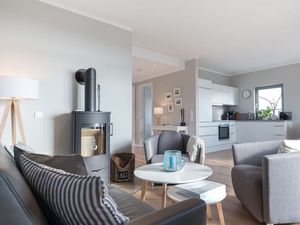 Ferienwohnung für 2 Personen (61 m&sup2;) in Heiligenhafen