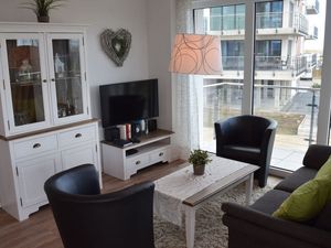 Ferienwohnung für 3 Personen (58 m&sup2;) in Heiligenhafen