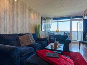 23367773-Ferienwohnung-2-Heiligenhafen-300x225-4