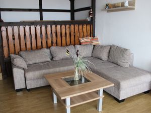 23954126-Ferienwohnung-5-Heiligenhafen-300x225-1