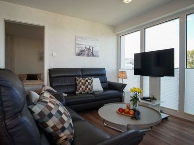 Ferienwohnung für 4 Personen (70 m²) in Heiligenhafen 6/10