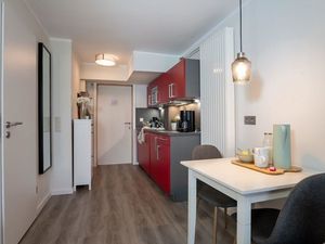 23546184-Ferienwohnung-2-Heiligenhafen-300x225-3