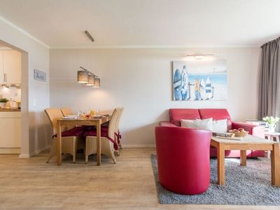 Ferienwohnung für 4 Personen (44 m²) in Heiligenhafen 6/10