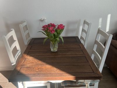 Ferienwohnung für 4 Personen (47 m²) in Heiligenhafen 5/10