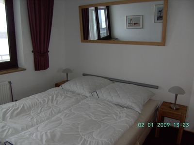 Ferienwohnung für 4 Personen (47 m²) in Heiligenhafen 5/10