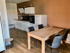 23457516-Ferienwohnung-4-Heiligenhafen-300x225-2